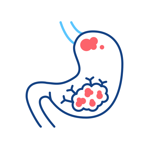 Genitourinary malignancies treatment in Lucknow